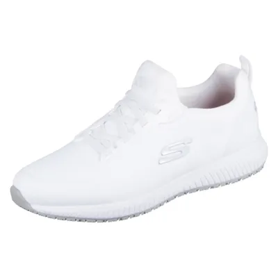 Produktbild von Skechers Schuhe Squad SR, 200051EC