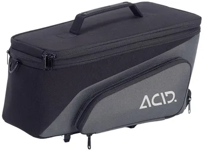 Produktbild von Acid Trunk 8+7 Rilink-Packtaschen