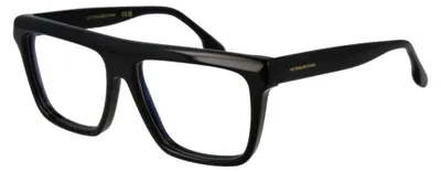 Produktbild von Victoria Beckham Accessoire aus Acetat in Schwarz VB2678 54001
