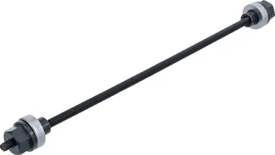 Produktbild von BGS 67302-M10 Spindel M10 aus Art. 67302