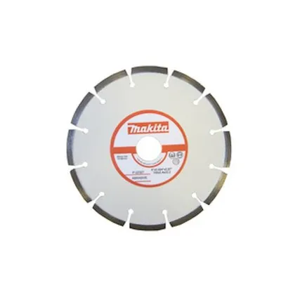Produktbild von Makita Diamantsch. 150mm Abrasiv P-22327