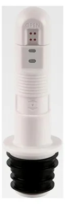 Produktbild von Tragbares Bidet für die persönliche Hygiene beim Camping