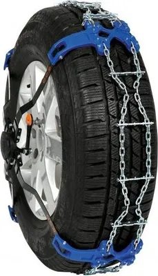 Produktbild von Schneeketten Rud Rudcomfort Centrax V S902