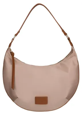 Produktbild von Peterson Handtaschen rovicky314620