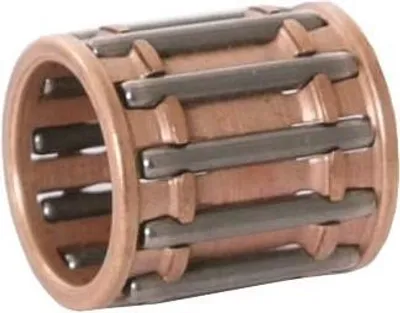 Obrázek produktu pro Jehlové ložisko ojnice Pro klikové hřídele, 13 x 14,5 mm pro píst 10 mm