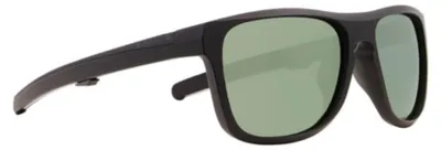 Image de RED BULL SPECT EYEWEAR KREY-01P / Lunettes de soleil - noir/vert fumé noir/vert fumé