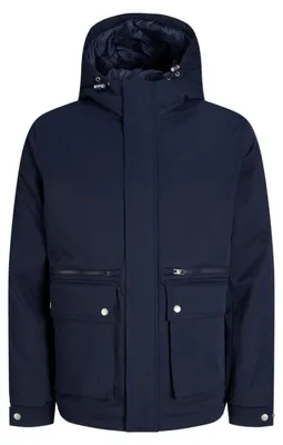 Produktbild von Jjewolf Parka Jacket Noos