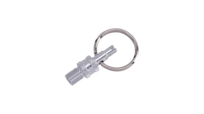 Produktbild von BY.SCHULZ Ventiladapter "Mini Tool" Lose