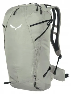 Produktbild von Mountain Trainer 2 22L Rucksack Damen - Salewa, Farbe:3898-shadow, Größe:UNI