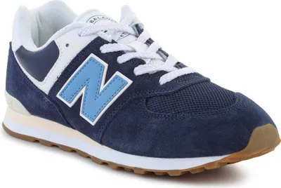 Immagine prodotto di New Balance scarpe 574, GC574CU1