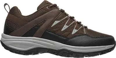 Zdjęcie produktu dla Buty trekkingowe Roly Footwear Megos