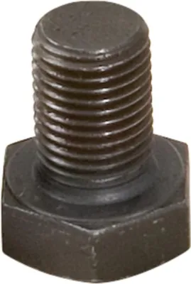 Produktbild von KS Tools Fixierschraube für Halbschalen, M14x1,5