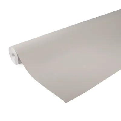 Produktbild von Superfresco Easy Vliestapete Textil Uni 1000x104cm