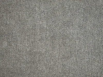 Produktbild von Nalo Ecksofa 268x170 cm Dunkelgrau, Ausführung:Links