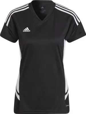Zdjęcie produktu dla Adidas Koszulki Condivo 22, H21258, Größe: 158