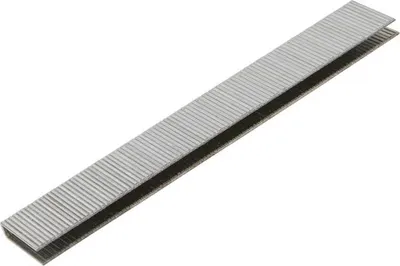 Produktbild von DeWALT DeWalt DST8010Z-Agrafes 12,8 mm x 10 mm