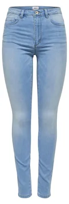 Productafbeelding van Alleen jeans