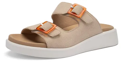 Produktbild von Damen Sandale Madeira 38
