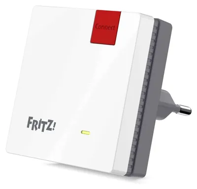 Immagine prodotto di Ripetitore FRITZ 600