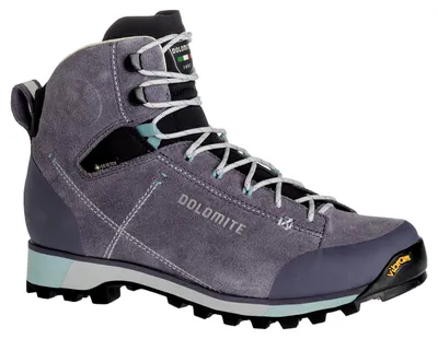Produktbild von DOLOMITE Damen Wanderschuhe Cinquantaquattro Hike Evo GTX W´S