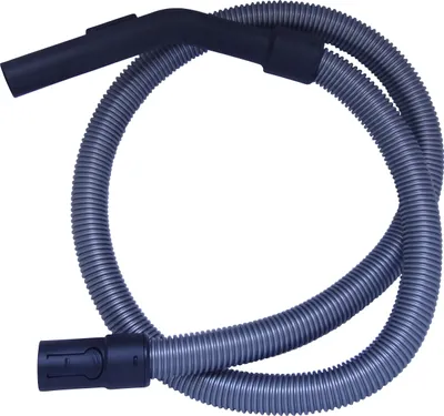 Produktbild von Variant Staubsaugerschlauch, Saug Schlauch Ø 35mm, 1,8m passend für Bosch Sphera, Siemens Dino