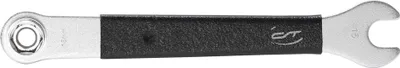 Produktbild von Contec Kurbelabzieher TFM-130 CT Splintkurbelwerkzeug CT Kurbelabzieher TFM-130