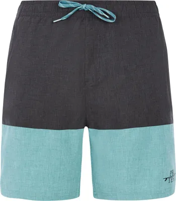 Produktbild von Protest PRTFreddie beachshort grün XXL