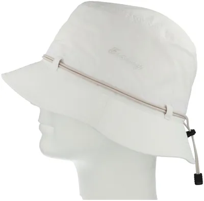 Eisley Fischerhut schnelltrocknend und leicht /UV-Schutz 50+ in beige