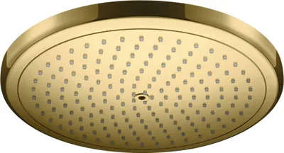 Immagine prodotto di hansgrohe Croma douche de tête 280 1jet, 26220990, 26220990