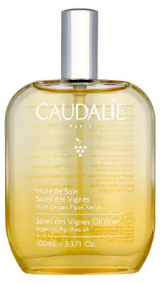 Produktbild von Caudalie Sun Care Body Oil