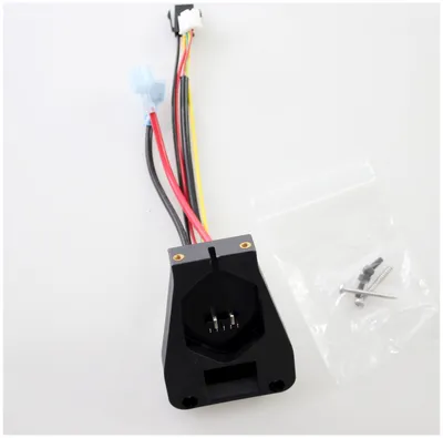 Produktbild von Cortina Docking Station Phylion 150 mm