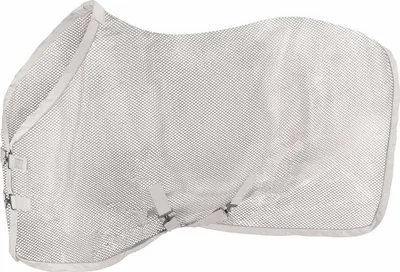 Produktbild von Eskadron Platinum 2022 Fly Sheet Dura Mesh