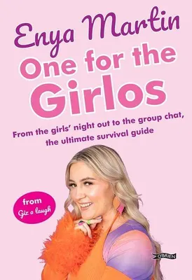 Produktbild von One for the Girlos