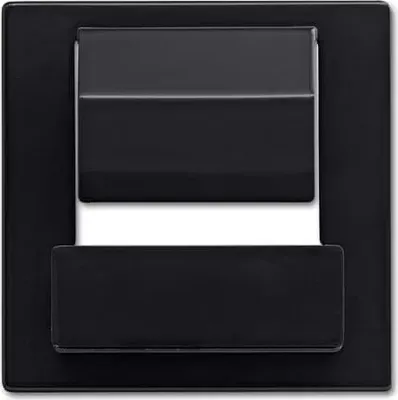 Immagine prodotto di Busch-Jaeger 6477-81