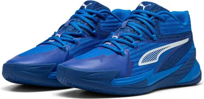 Image de Chaussures de basket Puma Dagger EU 40 Homme EU 40