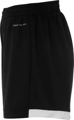 Produktbild von Kempa Shorts PLAYER WOMEN Women 2003623_01 schwarz/weiß M