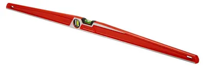 Produktbild von STANLEY MLH Wasserwaage stoßfest 100 cm - 1-42-316