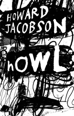 Produktbild von Howl