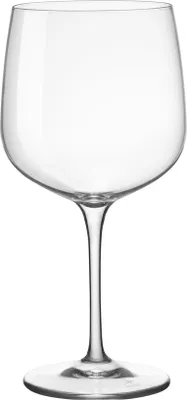 Produktbild von Cocktailglas XL 755ml