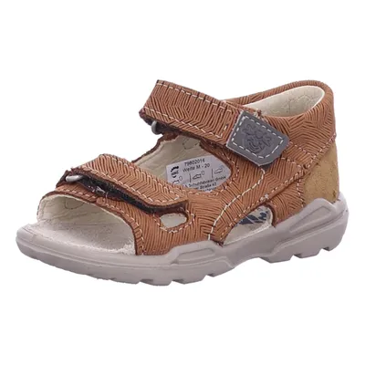 Produktbild von Sandalen für Jungen in unifarben
