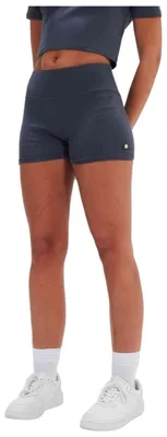 Zdjęcie produktu dla Szorty Ellesse Shorts Eppie dla Damskie