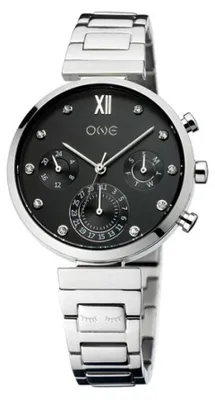 Image de MONTRE ONE Mod. OL9062PS11L