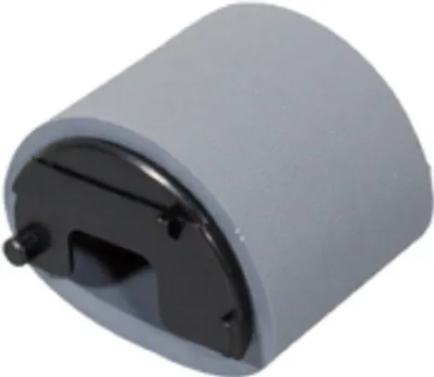 Immagine prodotto di Ricambio stampante/scanner HP RL1-1928-000CN (RL1-1928-000CN)