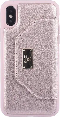 Produktbild von Backcover für Apple iPhone X / Xs