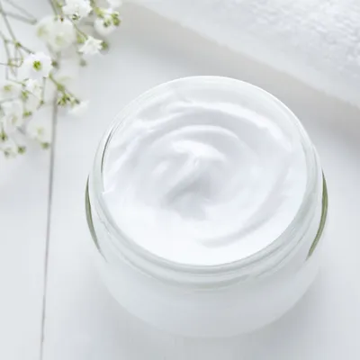 Produktbild von VitaFeel Glycerin 5L