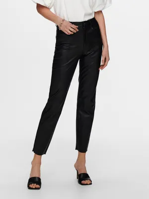 Image de Only Hosen & Shorts