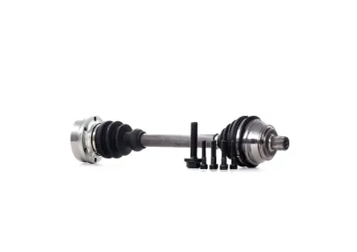 Produktbild von GSP 261034 Antriebswelle für VW Transporter IV Bus (70B, 70C, 7DB, 7DK, 70J, 70K, 7DC, 7DJ) Transporter IV Kastenwagen (70A, 70H, 7DA, 7DH)