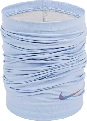 Produktbild von Nike Accessories Dri-fit 2.0 Nackenwärmer Lila Herren,Damen Lila One Size