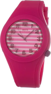 Produktbild von Reloj Uni Watx COWA1903-RWA1409 (Ø 43 mm)