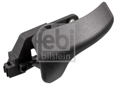 Produktbild von FEBI BILSTEIN 38387 Anschlagpuffer Federung Vorne